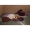 AYTM Flores Rug