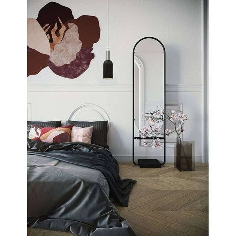 AYTM Flores Rug