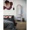AYTM Flores Rug