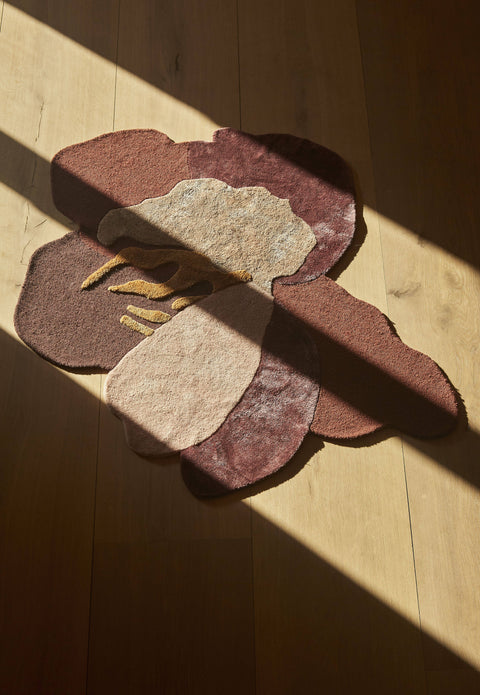 AYTM Flores Rug