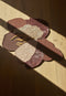 AYTM Flores Rug