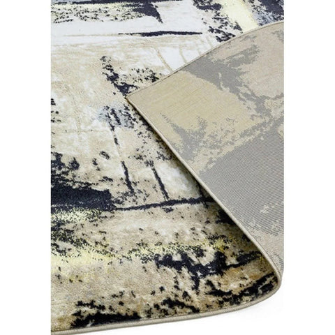 Asiatic Orion OR01 Decor Pink Rug