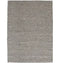 HAY Braided Rug