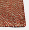 HAY Braided Rug