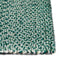 HAY Braided Rug