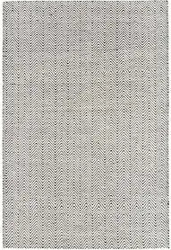 Andessi Rugs Ives Hand Woven Rug