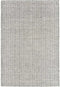 Andessi Rugs Ives Hand Woven Rug
