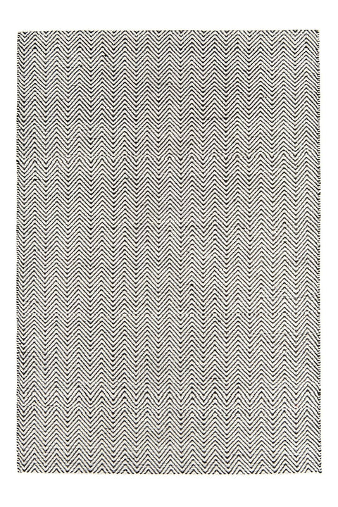 Andessi Rugs Ives Hand Woven Rug