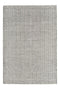 Andessi Rugs Ives Hand Woven Rug