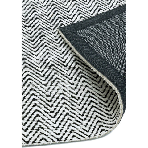 Andessi Rugs Ives Hand Woven Rug