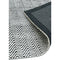 Andessi Rugs Ives Hand Woven Rug