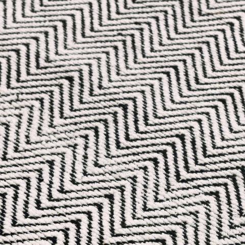 Andessi Rugs Ives Hand Woven Rug