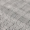 Andessi Rugs Ives Hand Woven Rug