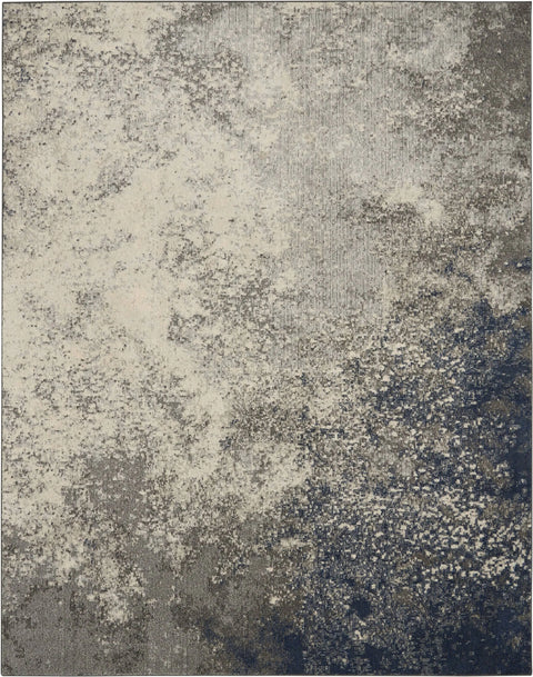 Nourison Passion Rug