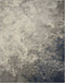 Nourison Passion Rug