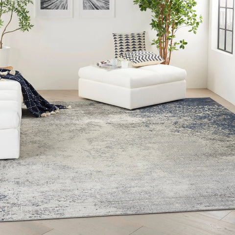 Nourison Passion Rug