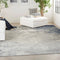 Nourison Passion Rug