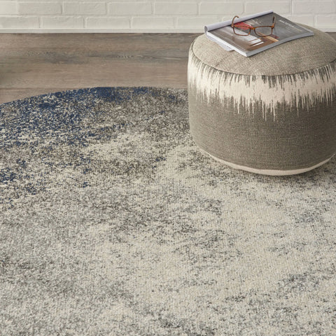 Nourison Passion Rug