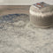 Nourison Passion Rug