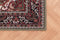 Rugstyle Lancashire Traditional Poly Rug