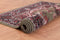 Rugstyle Lancashire Traditional Poly Rug