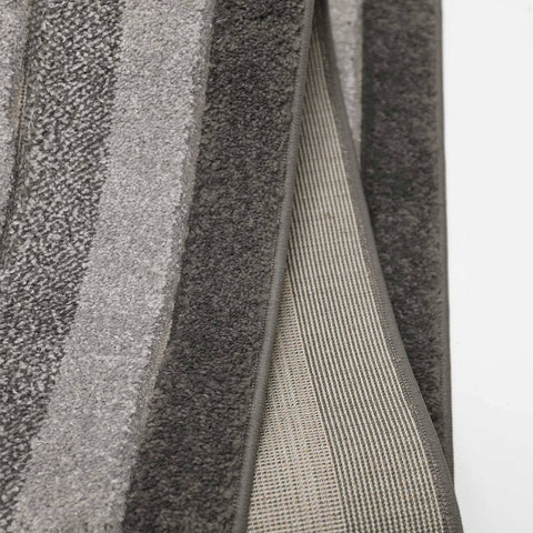 Homemaker Sara Border Rug