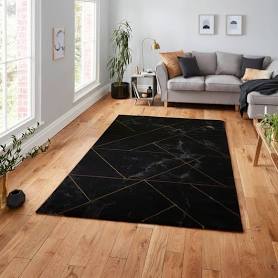 Craft 23299 Ivory / Gold Rug