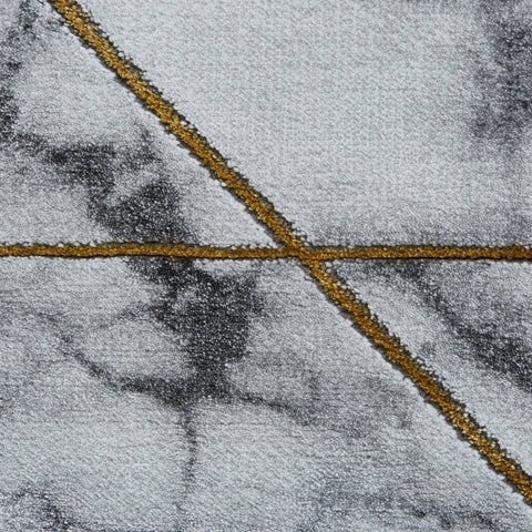 Craft 23299 Ivory / Gold Rug