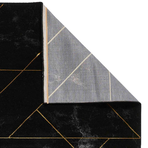 Craft 23299 Ivory / Gold Rug