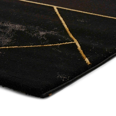 Craft 23299 Ivory / Gold Rug