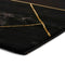 Craft 23299 Ivory / Gold Rug