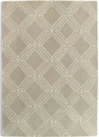 Origins Vienna Rug