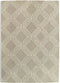 Origins Vienna Rug