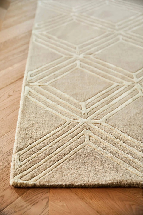 Origins Vienna Rug