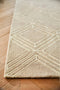 Origins Vienna Rug