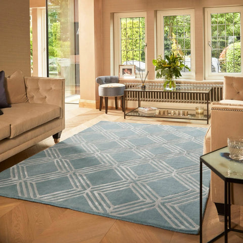 Origins Vienna Rug