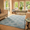 Origins Vienna Rug