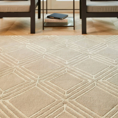 Origins Vienna Rug