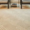 Origins Vienna Rug