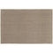 Dixie Fiona jute rug grey