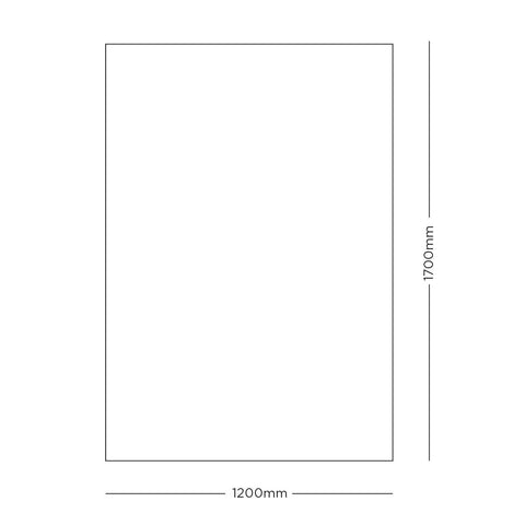 Likewise Rugs & Matting Alya Washable Persian Rug