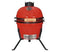 Kamado Maxi Ceramic Charcoal BBQ