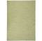 vidaXL Outdoor Flatweave Rug
