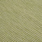 vidaXL Outdoor Flatweave Rug
