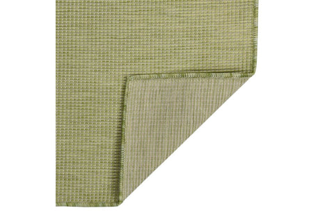vidaXL Outdoor Flatweave Rug