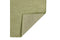 vidaXL Outdoor Flatweave Rug