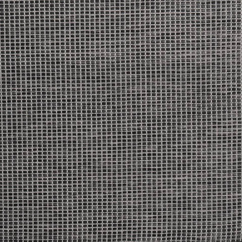 vidaXL Outdoor Flatweave Rug