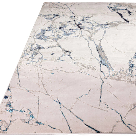Asiatic Aurora AU22 Quake Rug