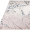 Asiatic Aurora AU22 Quake Rug