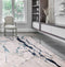 Asiatic Aurora AU22 Quake Rug